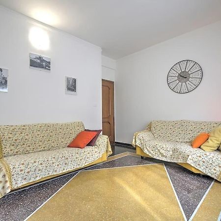 Mariani'S Home Finale Ligure Εξωτερικό φωτογραφία