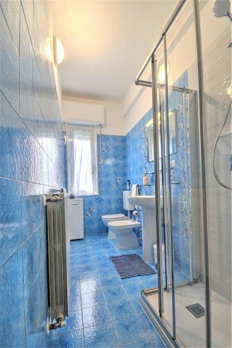 Mariani'S Home Finale Ligure Εξωτερικό φωτογραφία