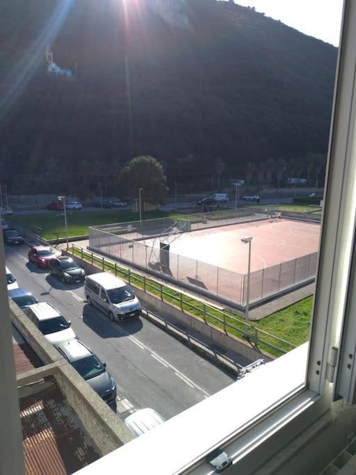 Mariani'S Home Finale Ligure Εξωτερικό φωτογραφία