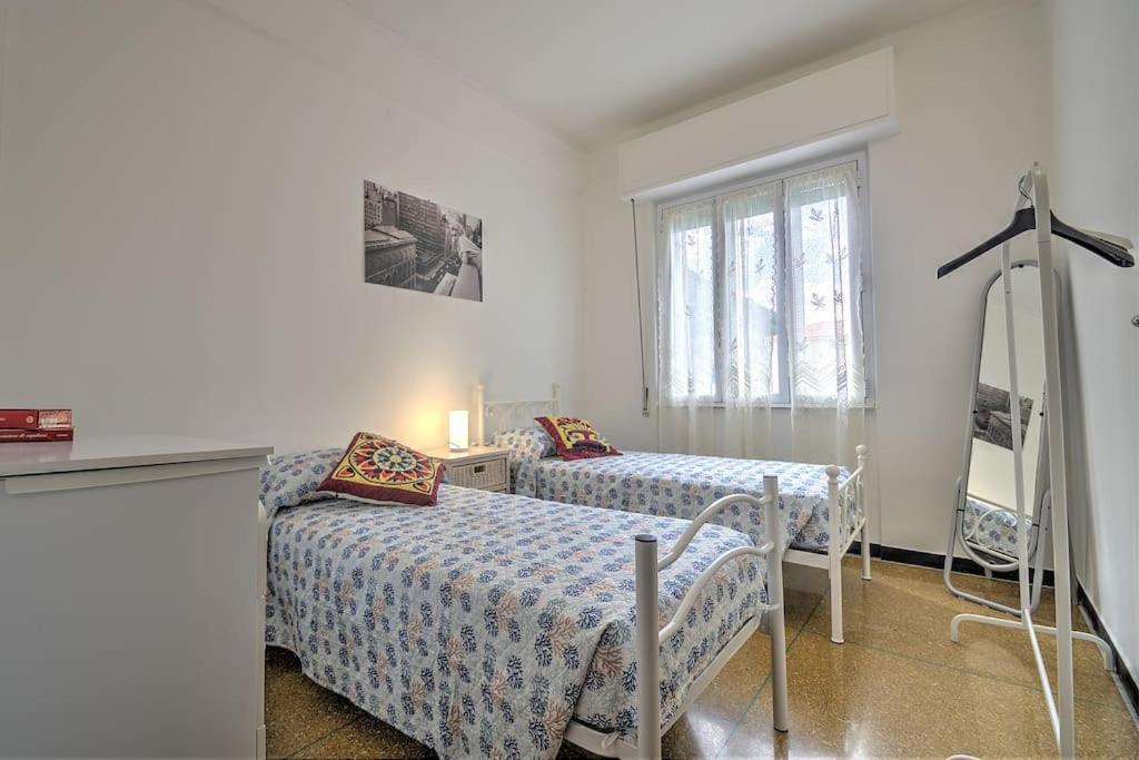 Mariani'S Home Finale Ligure Εξωτερικό φωτογραφία