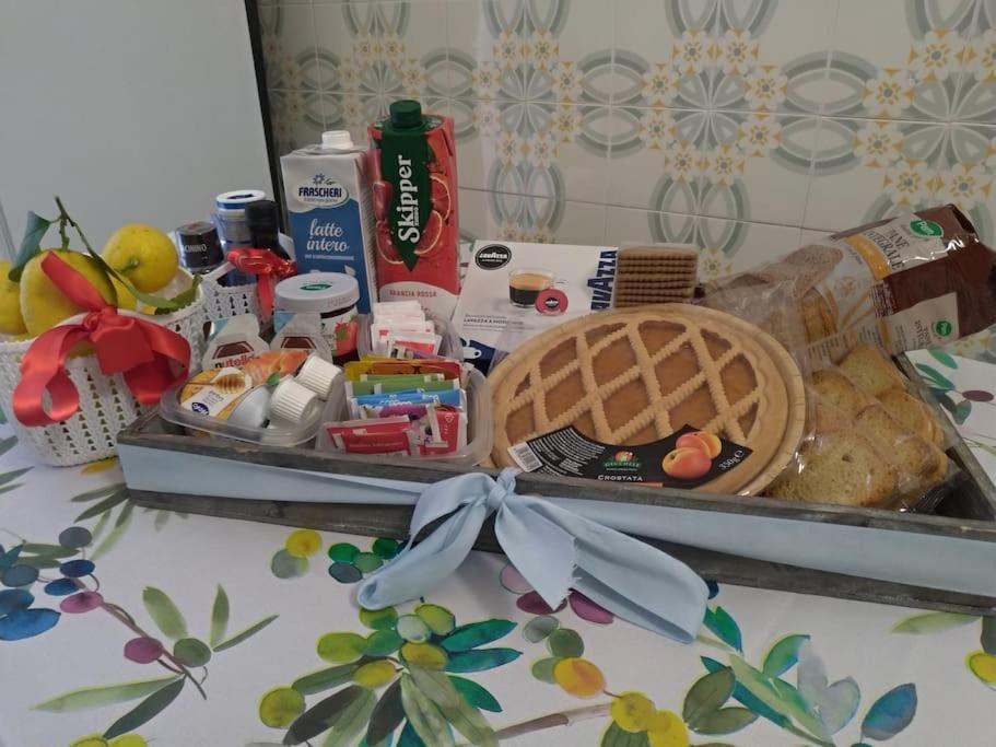 Mariani'S Home Finale Ligure Εξωτερικό φωτογραφία
